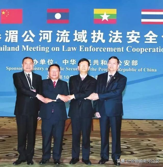 微信图片_20191017145651.jpg