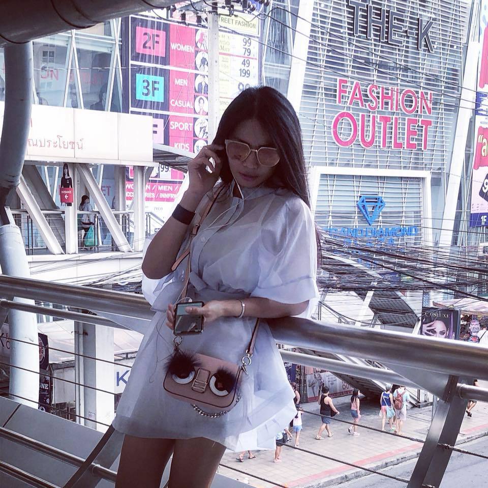 微信图片_20191017153034.jpg