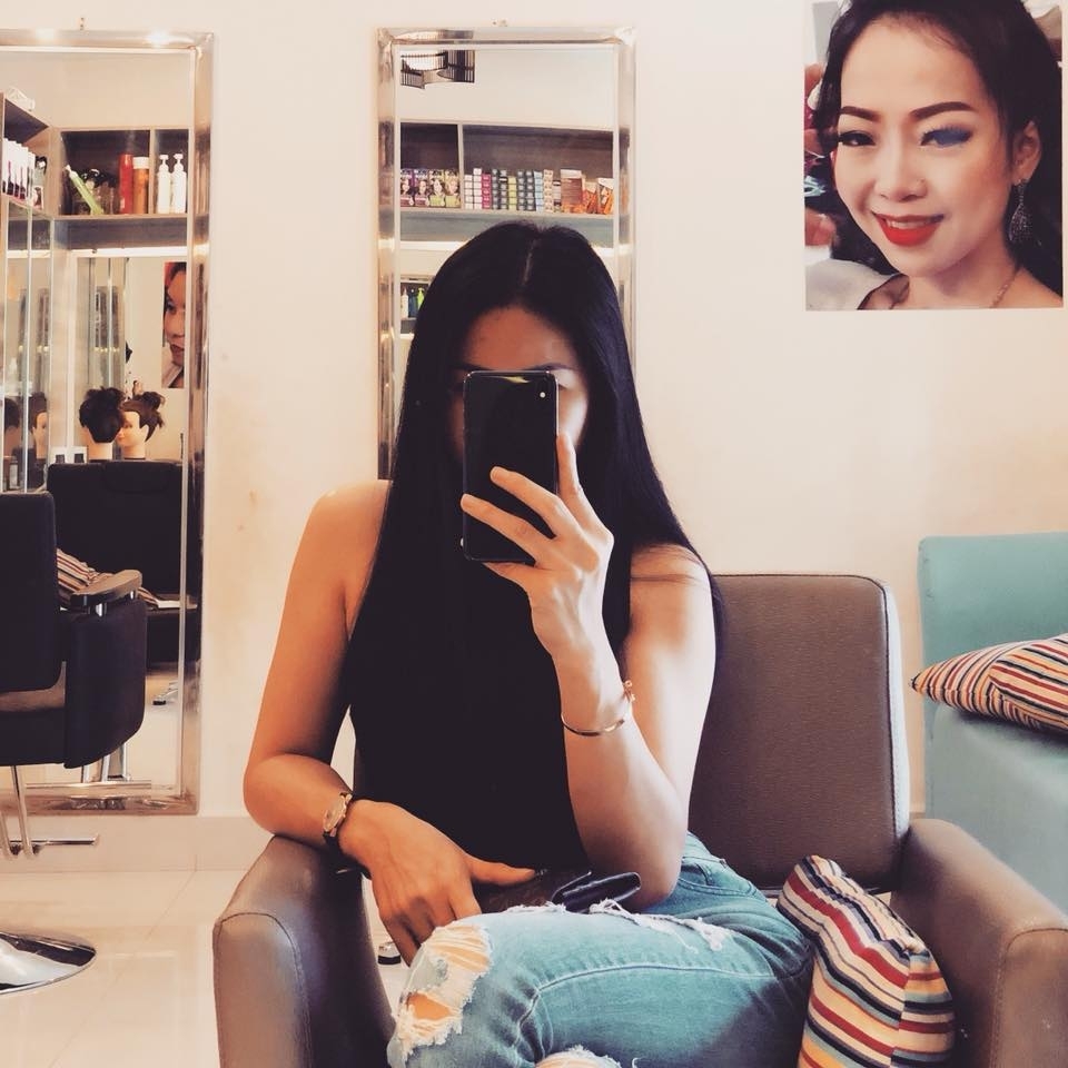 微信图片_20191017153045.jpg
