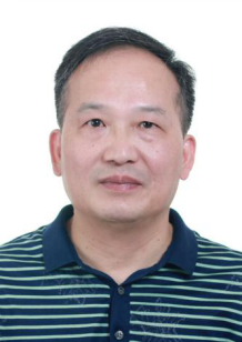 微信图片_20191017160659.png