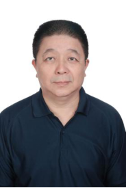 微信图片_20191017160636.png