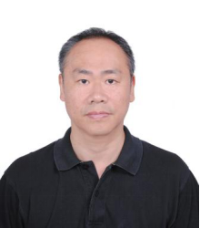 微信图片_20191017160647.png