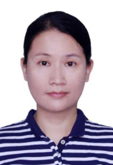微信图片_20191017160715.png