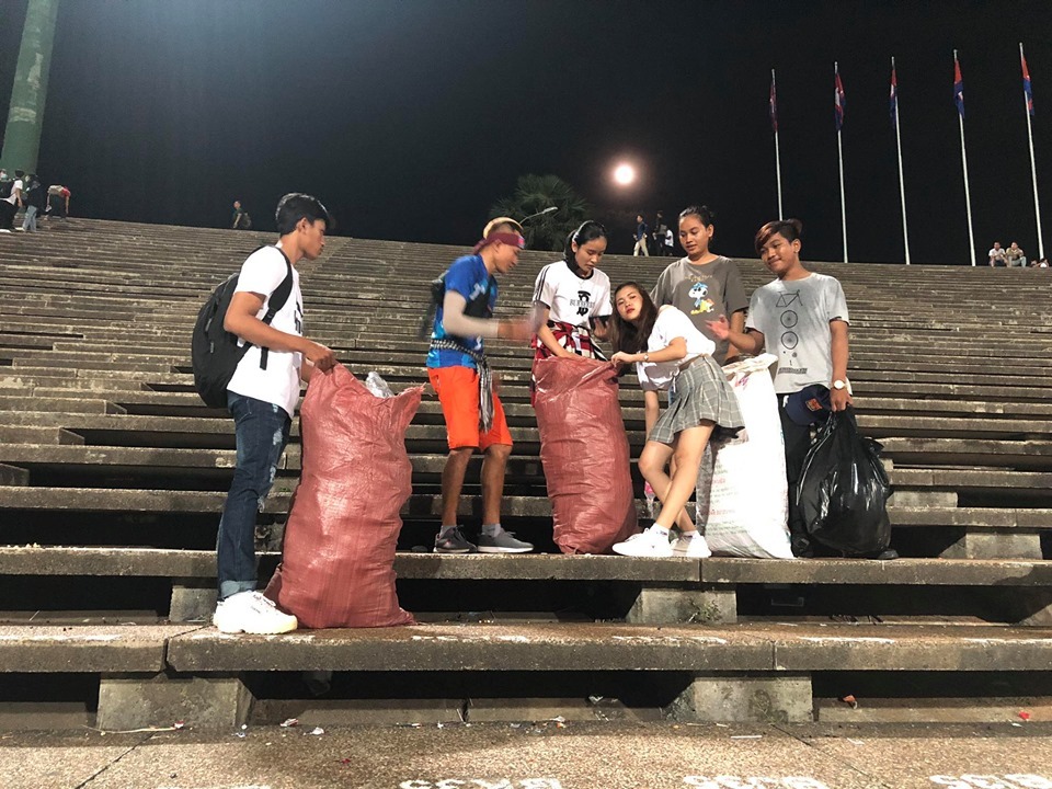 微信图片_20191017161225.jpg