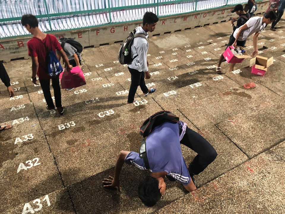 微信图片_20191017161246.jpg