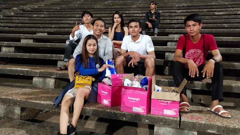 微信图片_20191017161453.jpg