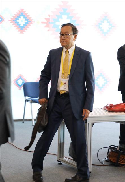 微信图片_20191017164513.jpg