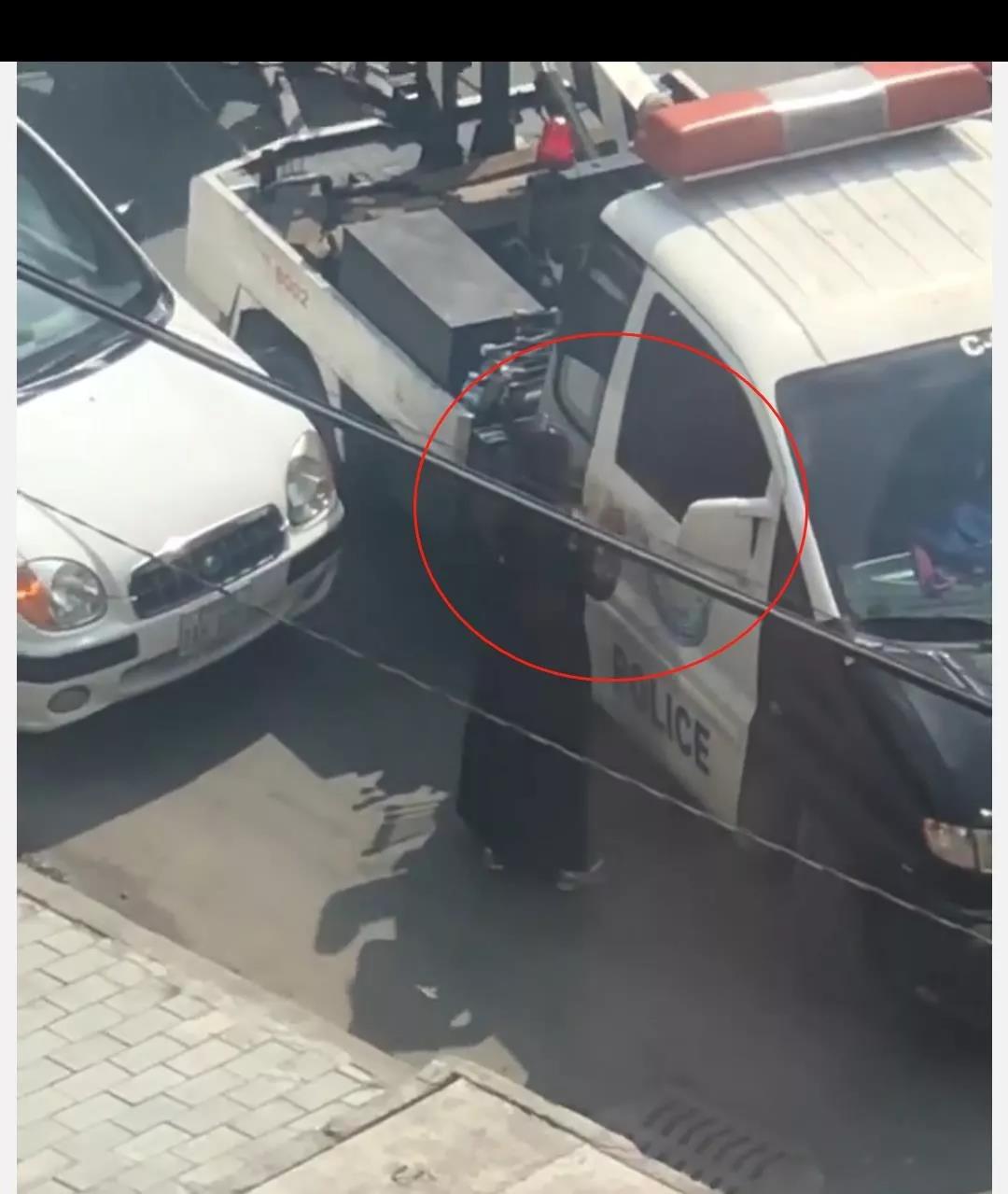 微信图片_20191017180201.jpg