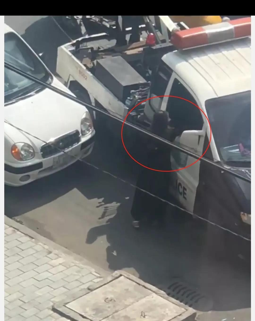 微信图片_20191017180158.jpg