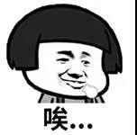 微信图片_20191017180220.jpg