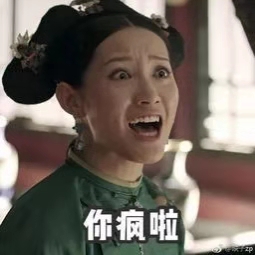 微信图片_20191017175923.jpg
