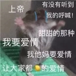 微信图片_20191017175948.jpg