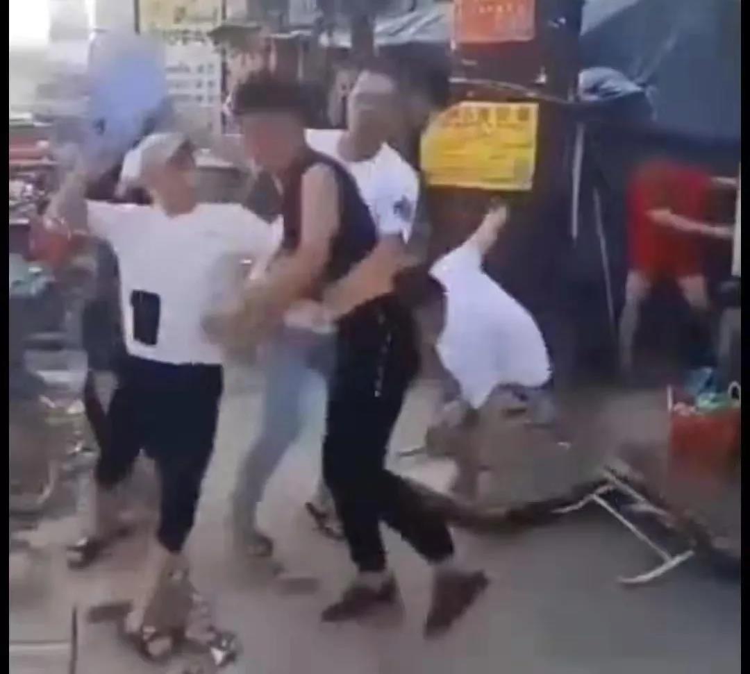 微信图片_20191017182548.jpg