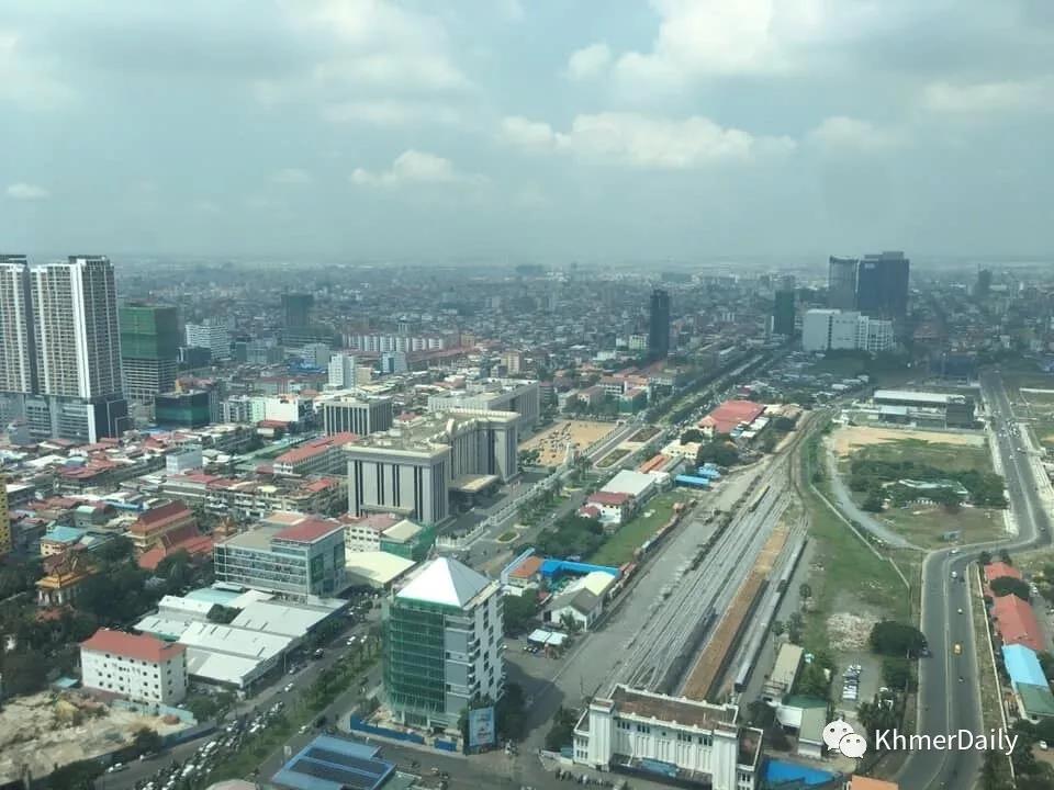 微信图片_20191017211243.jpg