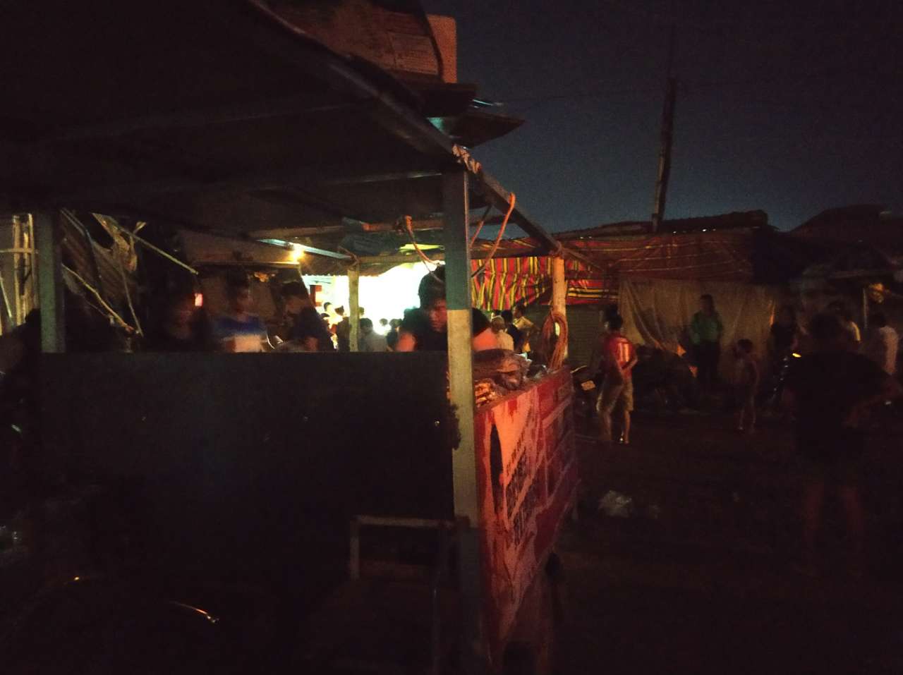 20191017_108572_1571322764907.jpg
