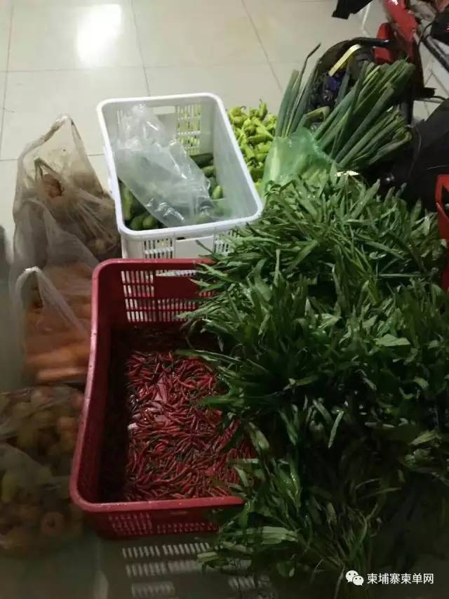 微信图片_20191018104938.jpg