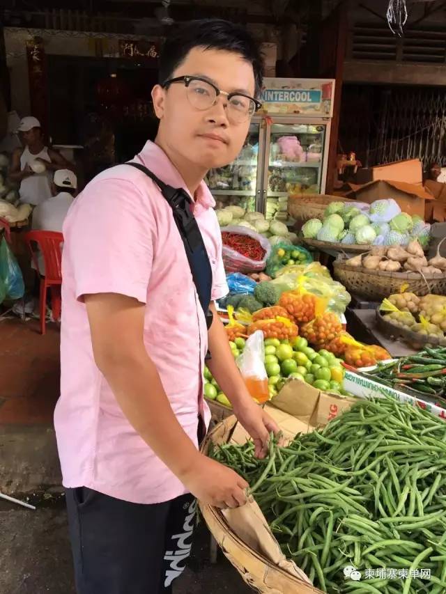微信图片_20191018104945.jpg