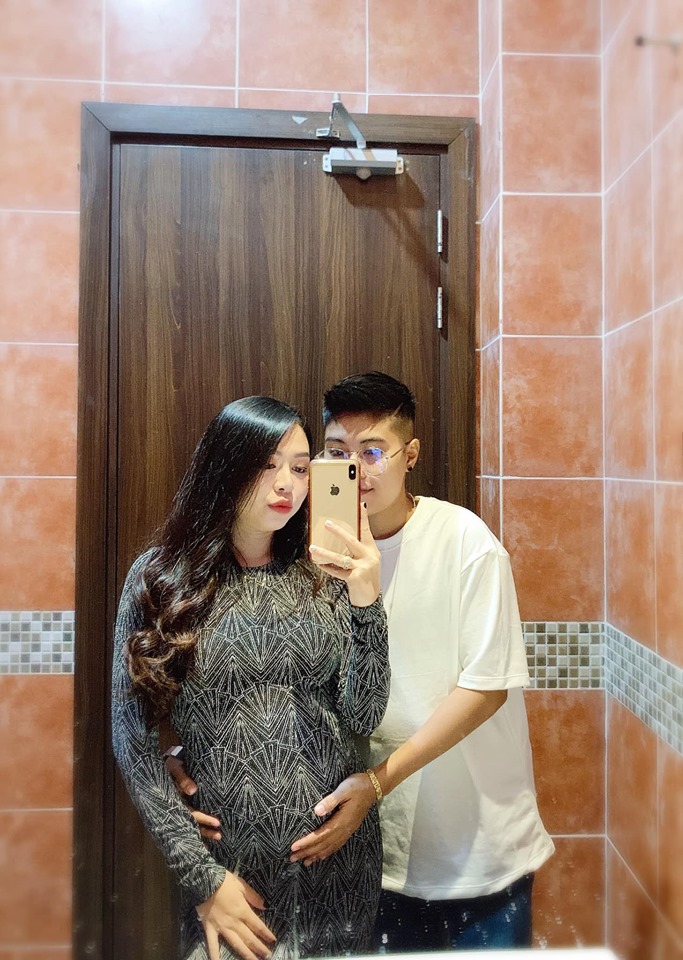 微信图片_201910181757071.jpg