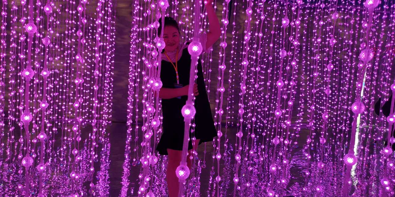 20191018_123444_1571393352419.jpg