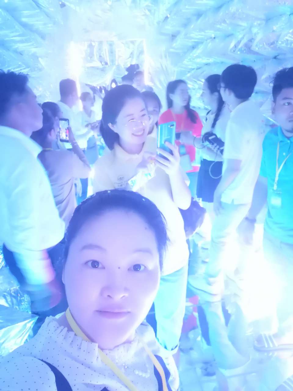 20191018_123444_1571393352621.jpg