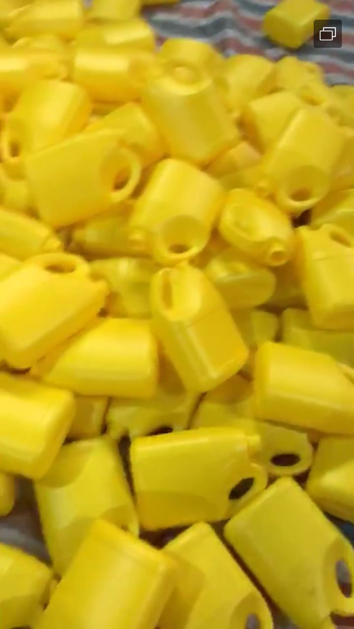 20191018_116671_1571402237461.png