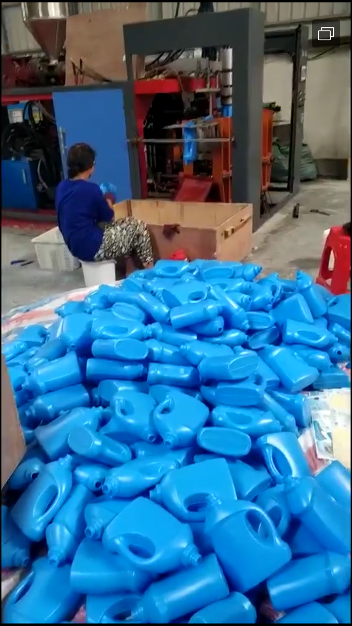 20191018_116671_1571402238368.png