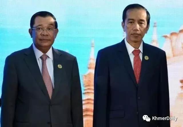 微信图片_20191018215303.jpg