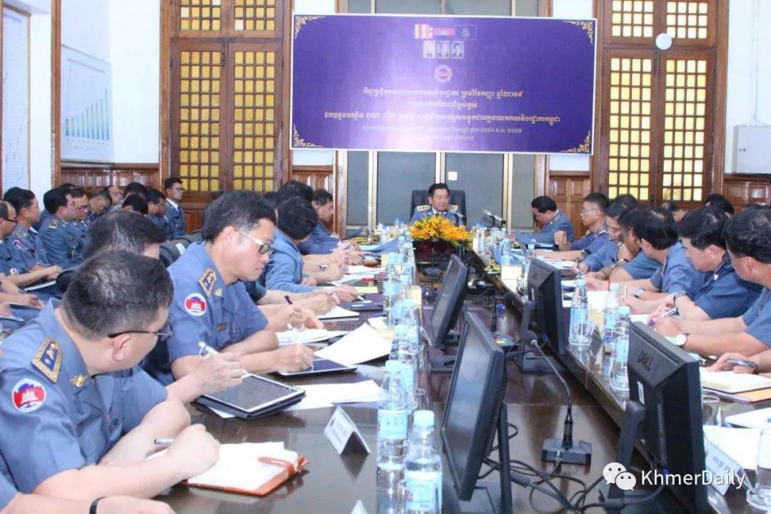 微信图片_20191018215924.jpg