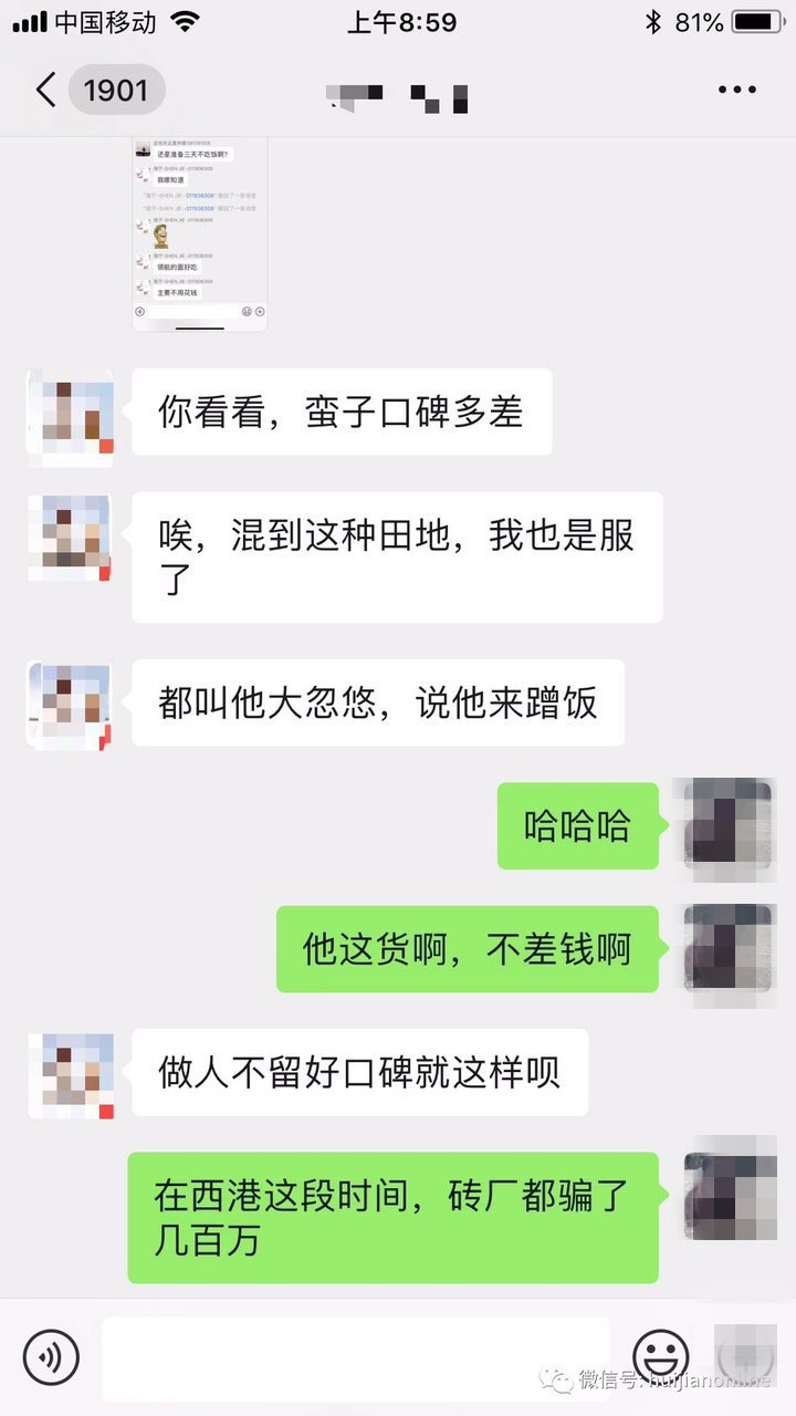 3_副本.jpg