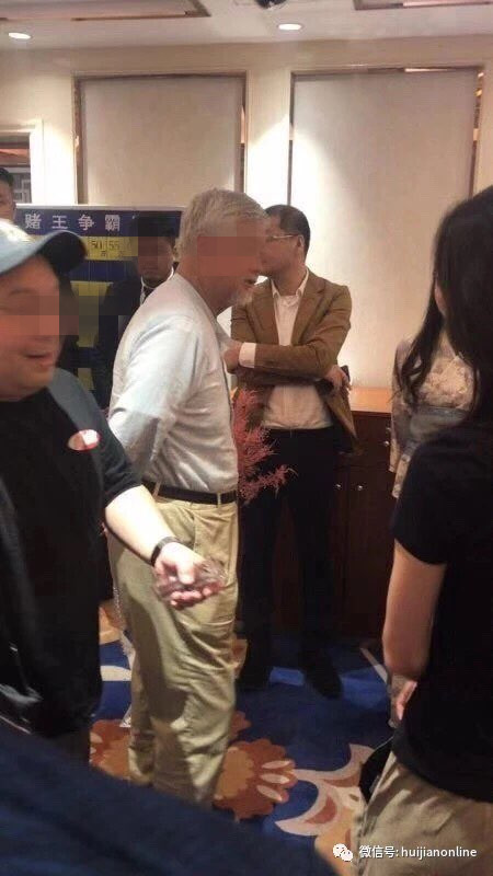 220512kkzvab8jptnhqqvx_副本.jpg
