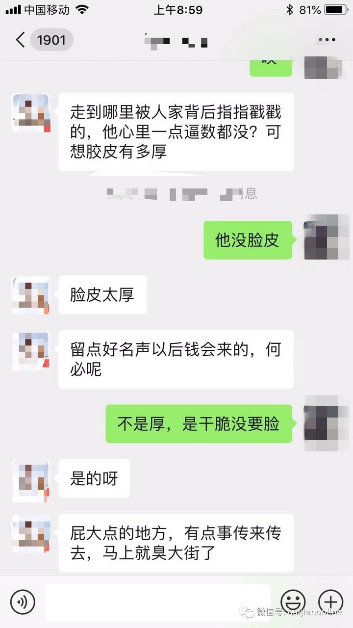 5_副本.jpg