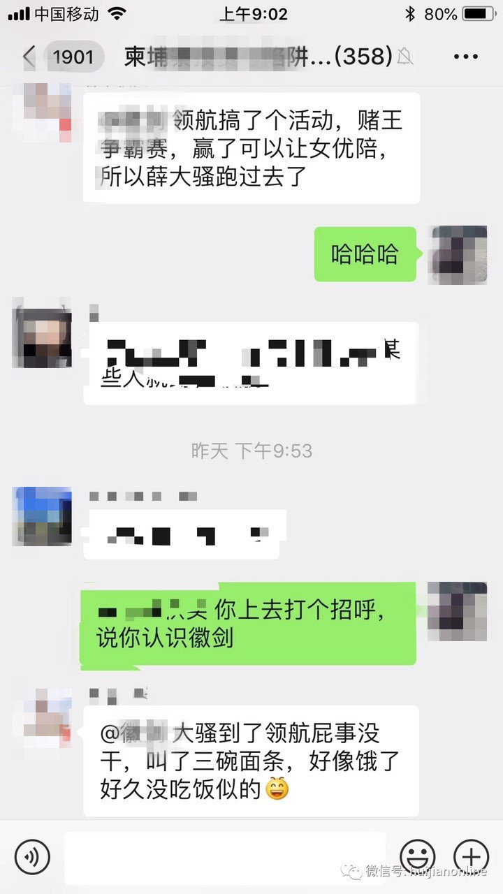 1_副本.jpg
