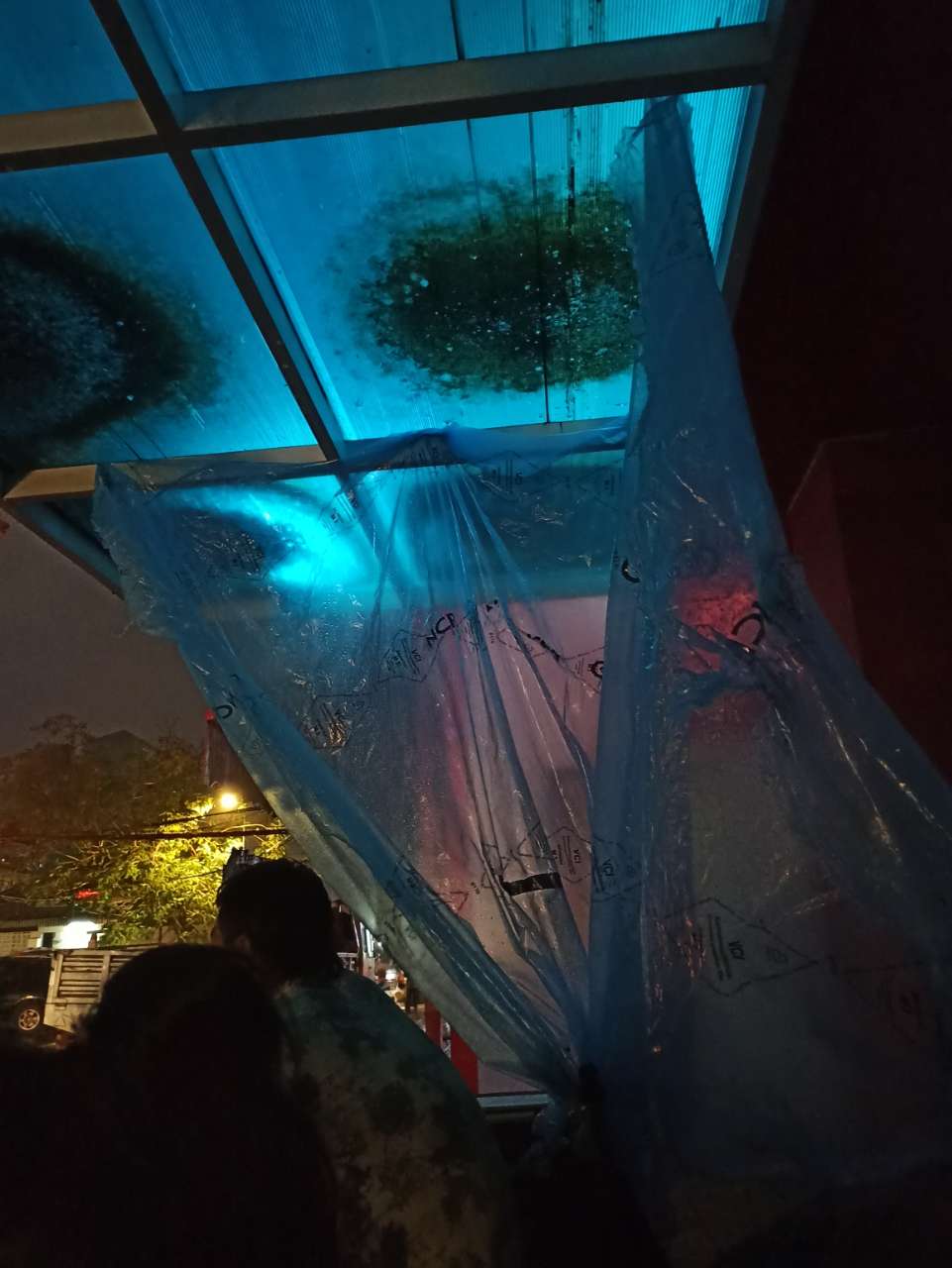 20191018_109433_1571417402871.jpg