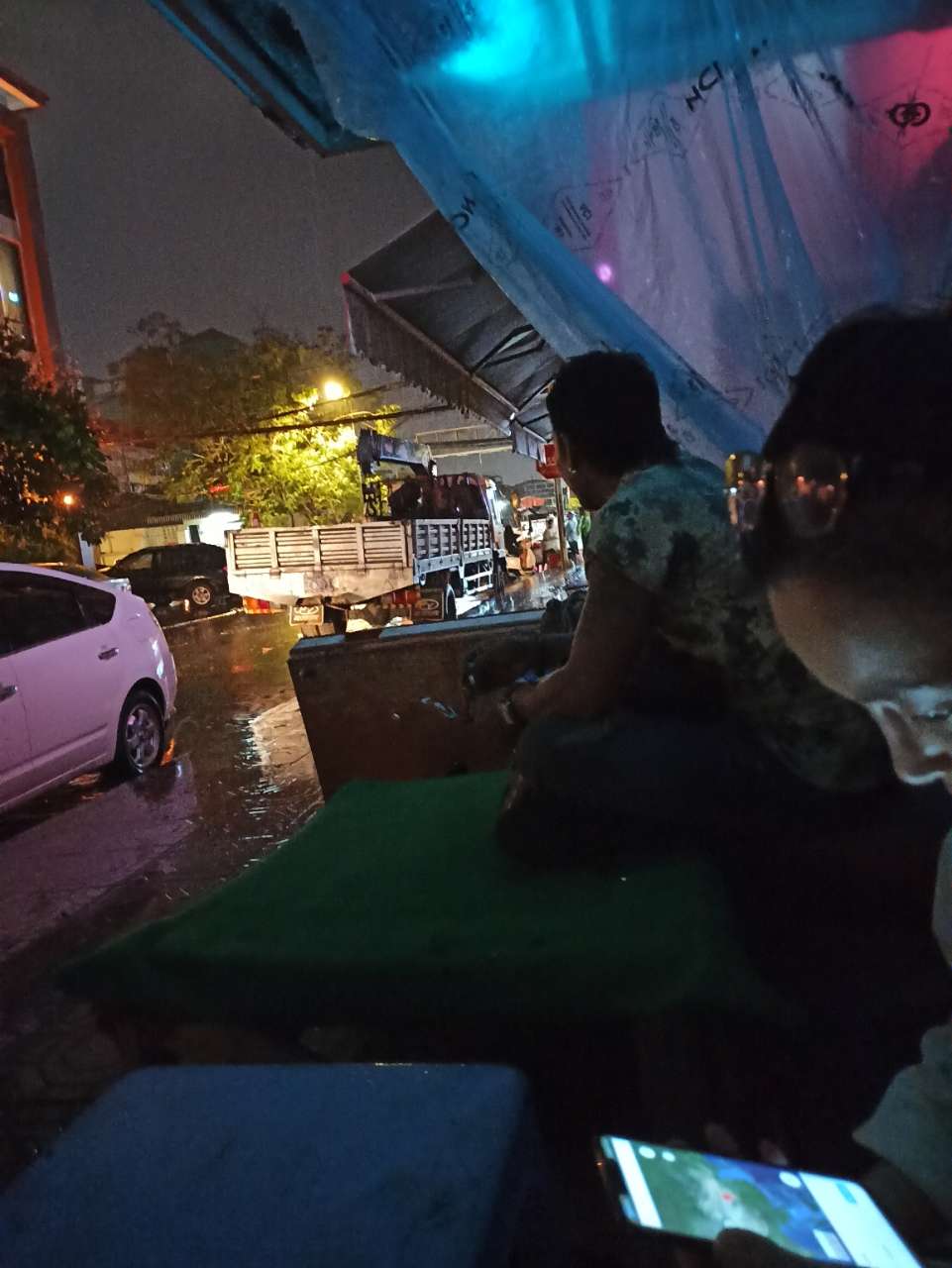 20191018_109433_1571417403150.jpg