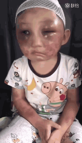 20191019_155822_1571451603311.gif