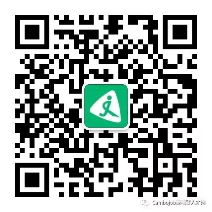 RPO代招强势来袭！-4.jpg