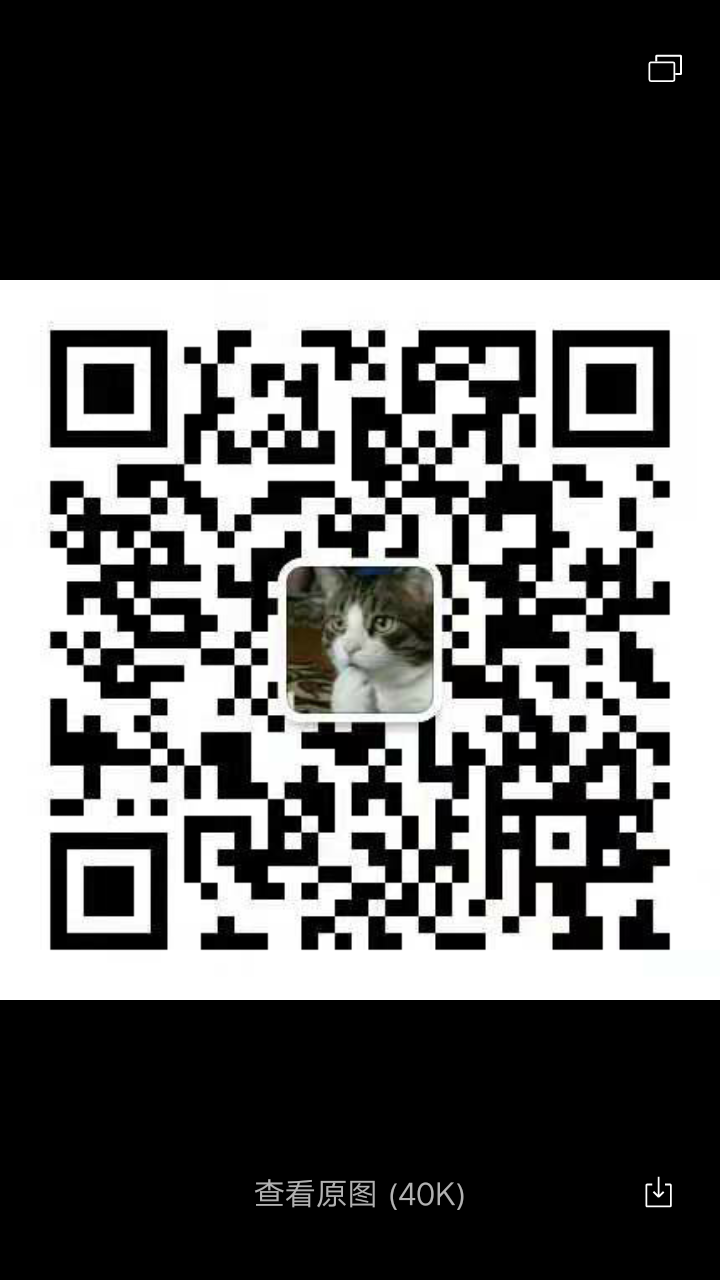 20191020_122358_1571561076897.png