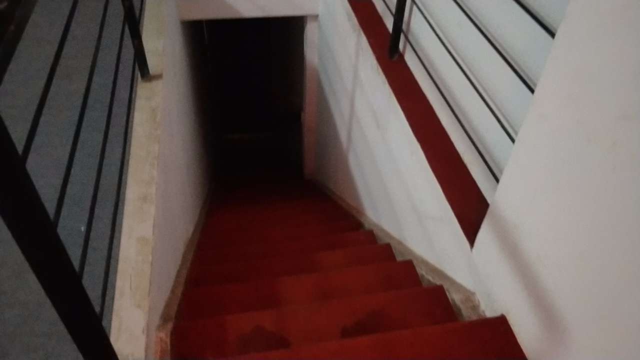 20191020_160410_1571587914930.jpg