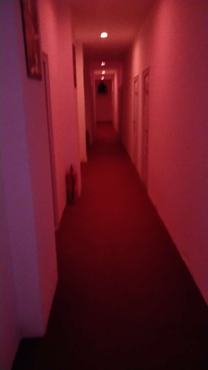 20191020_160410_1571587915107.jpg