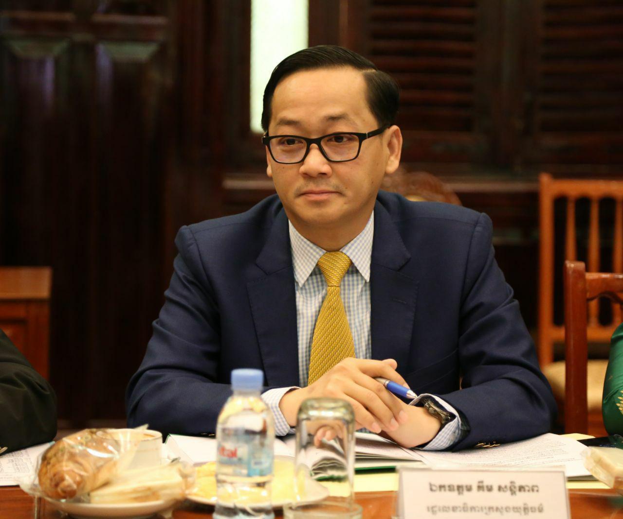金和平.jpg