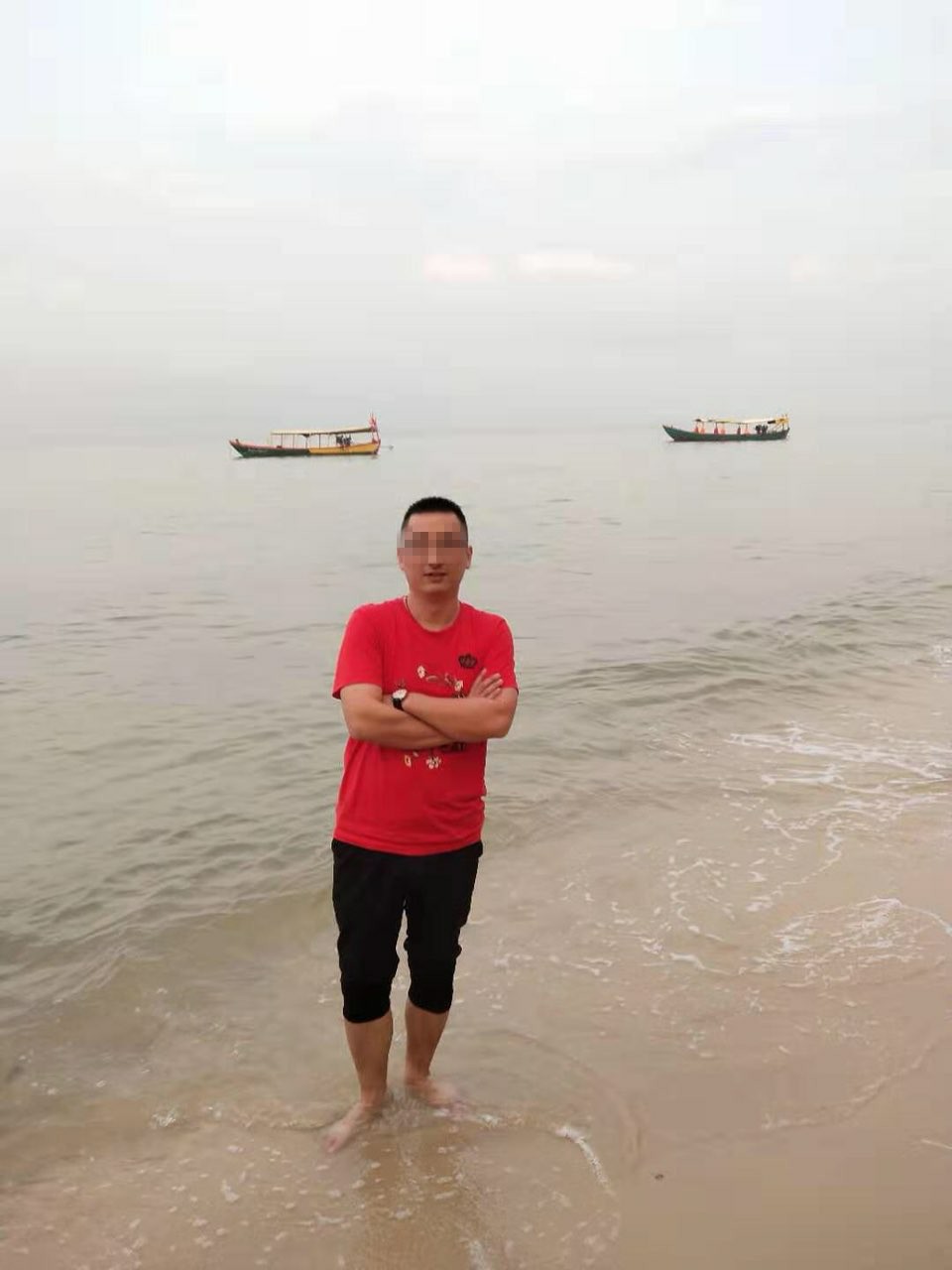 070438etntnxtxrzitnt7r - 副本.jpg