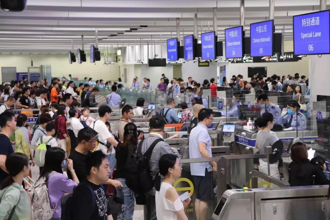 微信图片_20191021092001.jpg
