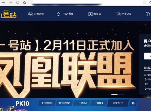 微信图片_20191021093336.jpg