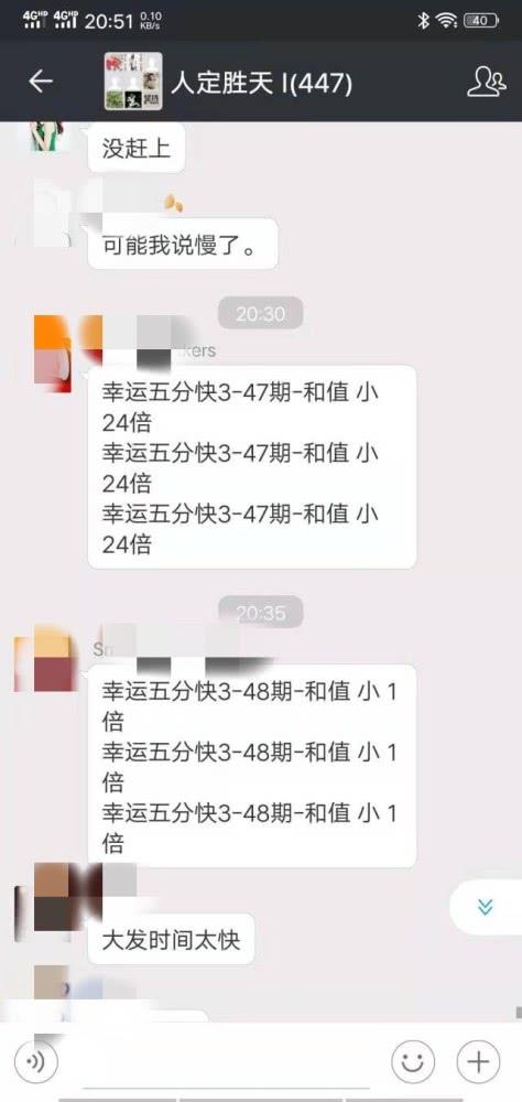 微信图片_20191021093257.jpg