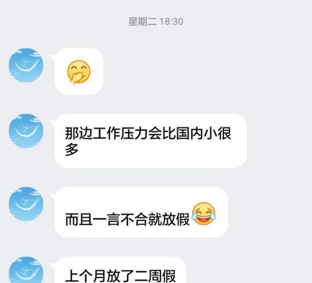 微信图片_20191021095134.jpg