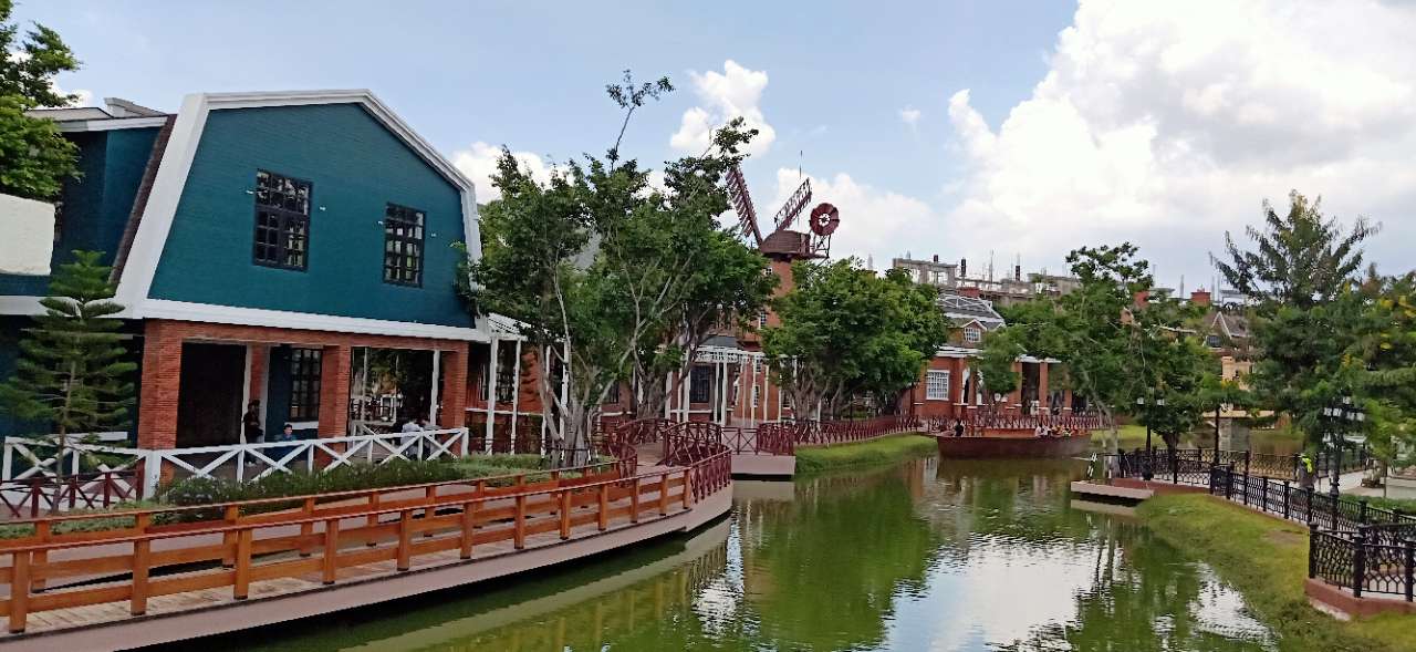 20191021_131276_1571623304701.jpg