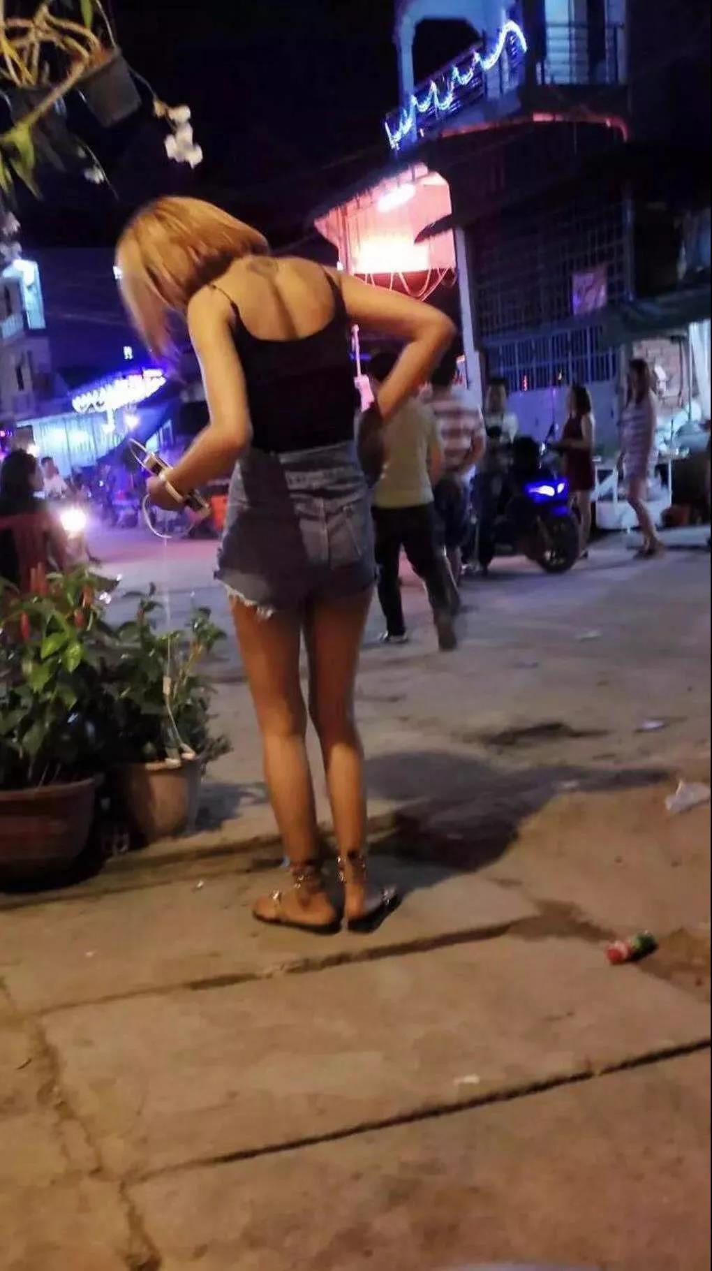 微信图片_20191021111944.jpg