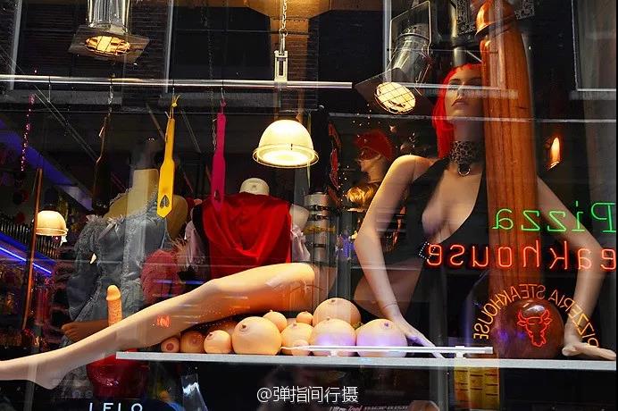 微信图片_20191021111947.jpg