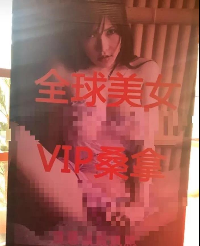 微信图片_20191021111817.jpg