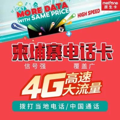 微信图片_20191021123255.jpg